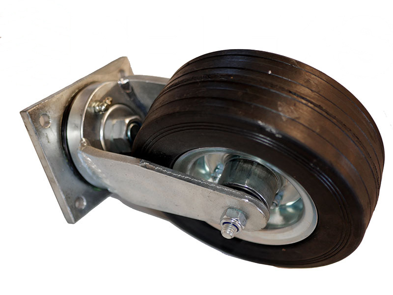 Spare wheel SSH/LNV-315 Spare wheel SSH/LNV-315