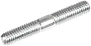 Szpilka Loncin głowicy LC80NB20-6.1Q G390F G420F LC188F orģināla detaļa