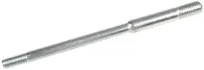 Szpilka Loncin głowicy M6-M8x123 LC80NB20-6.1Q G240F G270F orģināla detaļa