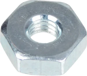 Uzgrieznis Stihl 038, 009, 010, 011, 012, 017, 018, 024, 026, 028, 029, 039, 030, 031
