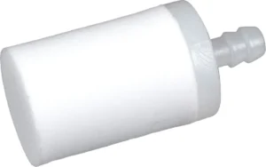Degvielas filtrs Husqvarna motorzāģa 6mm