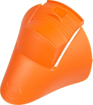 Pokrywa świecy Stihl TS400