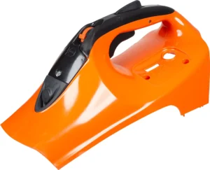 Osłona przecinarka Stihl TS410 TS420