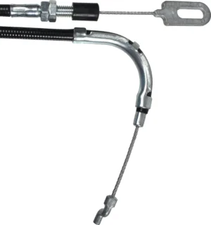 Linka Weibang WB778SLC V-3IN1 orģināla detaļa