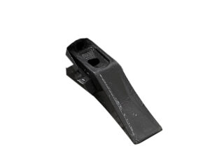 Tooth for DRS2000 Bucket