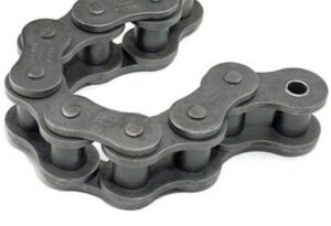Transmission Chain DFU