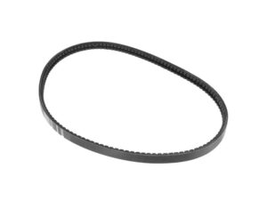 Transmission belt ZTR130