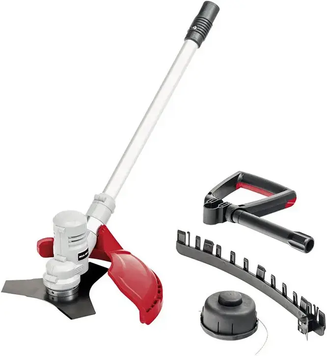 Trimmera uzgalis Al-Ko BCA4030LI Energy Flex Trimmera uzgalis Al-Ko BCA4030LI Energy Flex