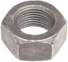 Uzgrieznis Agria M24x2.0 kl.8