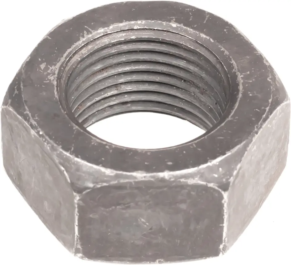 Uzgrieznis Agria M24x2.0 kl.8 Uzgrieznis Agria M24x2.0 kl.8