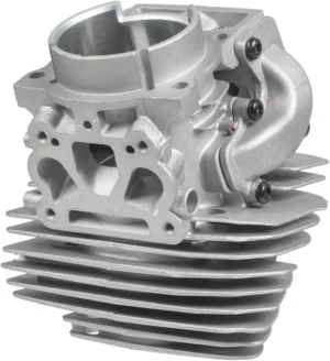 Cilindrs Husqvarna 560XP/562XP/555 /46mm/ METEOR