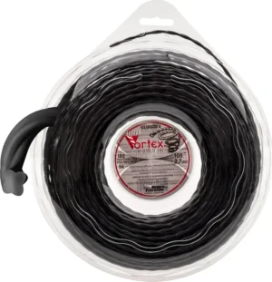 Trimmera aukla 2.7/56m Vortex bl.