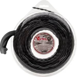 Trimmera aukla 3.9/25m Vortex bl.