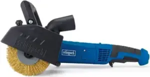 Virsmapdares slīpmašīna MRS1300 1300W