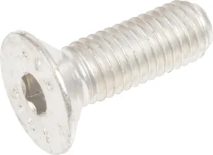 Skrūve 10x33 podstawy BIO400