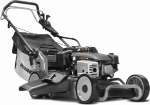 Zāles pļāvējs Weibang WB538SC V 3IN1-LV
