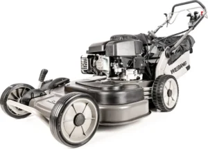 Zāles pļāvējs Weibang WB778SLC V 3IN1