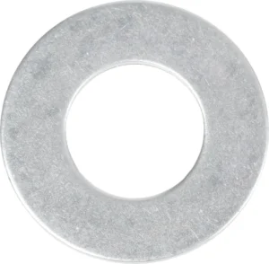 Paplāksnis, starplika CEDRUS sniega pūtējam CEDSB71-E