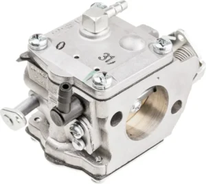 Karburators DOLMAR;MAKITA