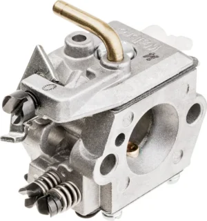 Karburators Stihl 024;026;MS240;MS260/pilarki