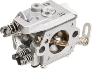 Karburators Stihl 021;023;025;MS230;MS250 /pilarki/