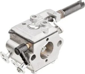 Karburators Shindaiwa E361 /pilarki/