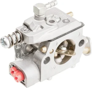 Karburators Echo CS-4400 /pilarki/