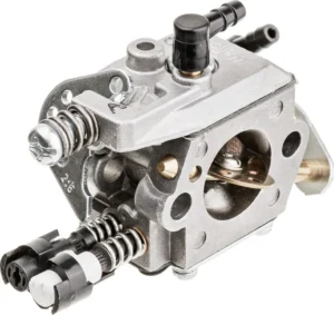 Karburators OleoMac/Efco 942;951;142