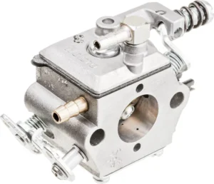 Karburators Echo CS-5100/CS-4200ES
