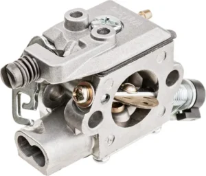 Karburators Partner 511;543