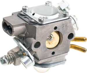 Karburators Alpina Star45;55;StigaSB44;52wyka