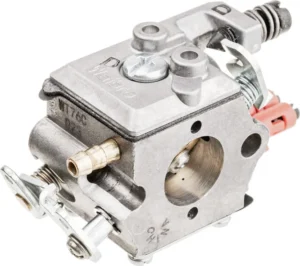 Karburators Dolmar 109;110;111;115;Makita