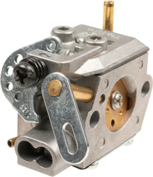 Karburators Alko KB35:KB38/pilarki/