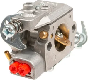 Karburators Oleo-Mac 941c;cx Efco;141c /pilarki/