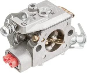 Karburators Oleo-Mac 937 Efco 137 GS370+MT370 /pilarki/