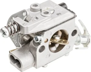 Karburators Oleo-Mac 936;940/Efco136;140