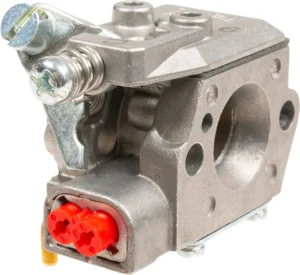 Karburators Oleo Mac Stark 40;BC380T;BC420T;Sparta 380T;Sparta 44