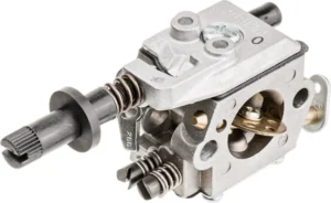 Karburators Shindaiwa 360 /pilarki/