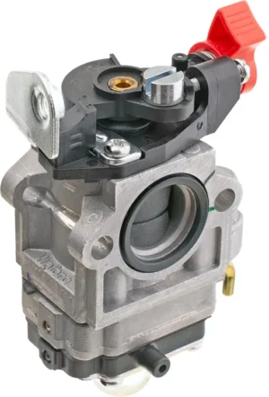 Karburators Oleo-Mac 746 / 753 / 755 /wykaszarki/