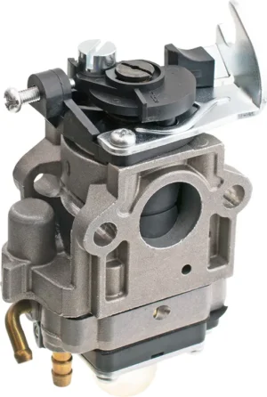 Karburators Echo SRM-5000 /wykaszarki/