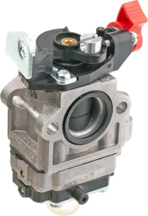 Karburators OleoMac AM162;BV-162/opryskiwacz dmuchawa/