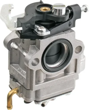 Karburators Echo SRM-4000/410 ES /wykaszarki/