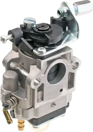 Karburators IBEA MBC520D;Mitsubishi/wykaszark