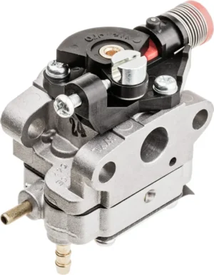 Karburators McCulloch HG-63/do żywopłotu/