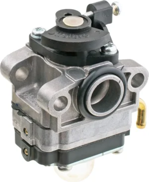 Karburators Shindaiwa F230;T230 /podkaszarki/