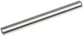 Wałek dźwigni zaworu Loncin LC2000i LC40ZB20-1.7Q LC148F orģināla detaļa
