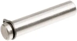 Wałek dźwigni zaworu kpl. Loncin LC80NB20-6.1Q G390FA orģināla detaļa