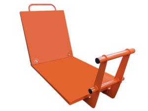 Malkas paliktnis XE500H Deleks XE500HTRAY