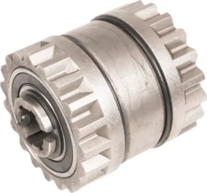 Mechanizm zapadkowy rolki Weibang WB567SB V-R
orģināla detaļa