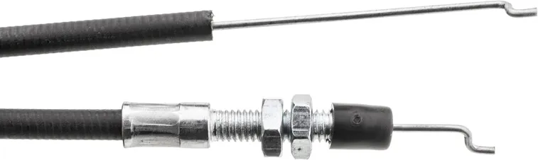 YM1045-1117-A Droseles trose Weibang WB507SC
orģināla detaļa - Image 1